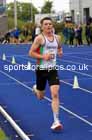 Senior mens 6 Stage Relay, 2022 Northern Road Relays, SportsCity, Manchester. Photo: David T. Hewitson/Sports for All Pics